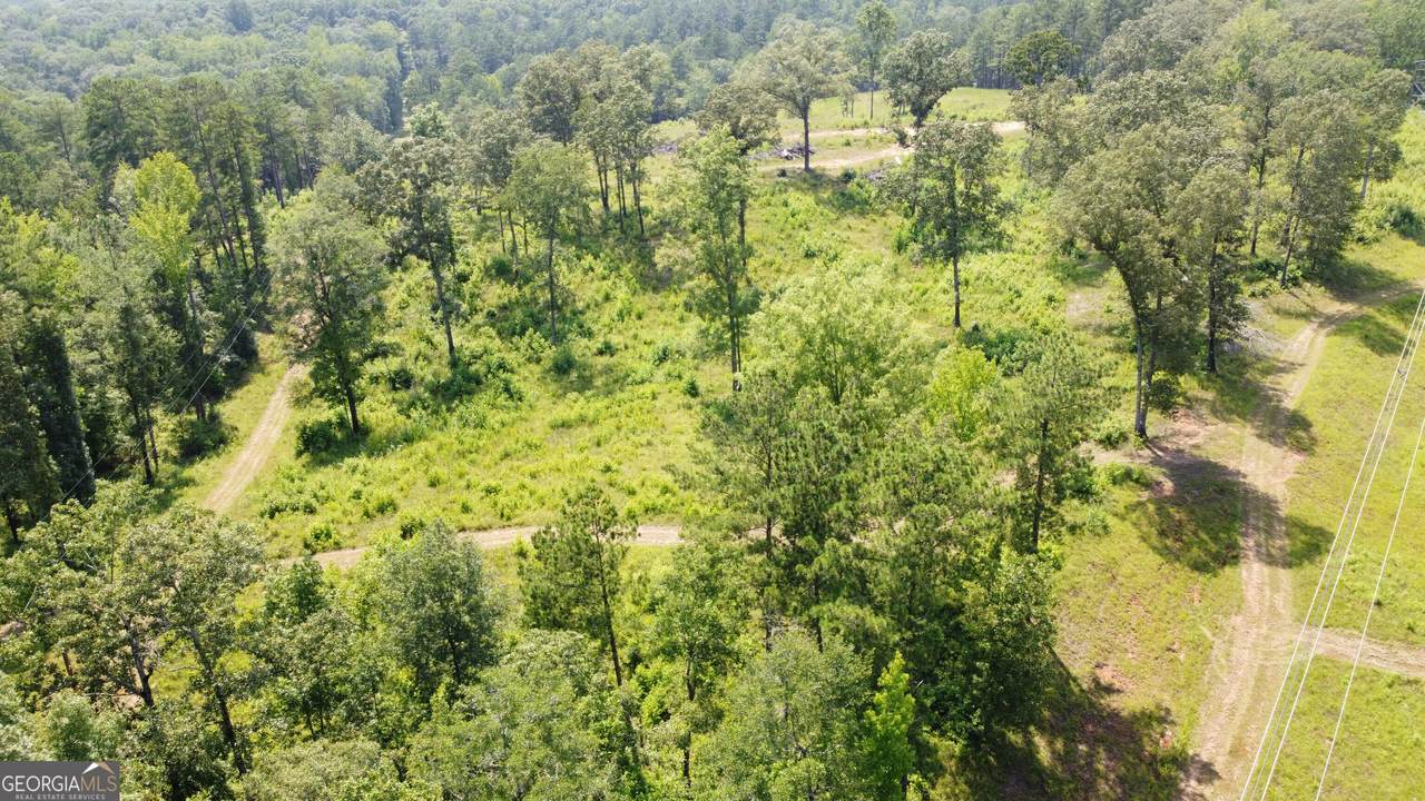 0 Rum Creek Road - Photo 1