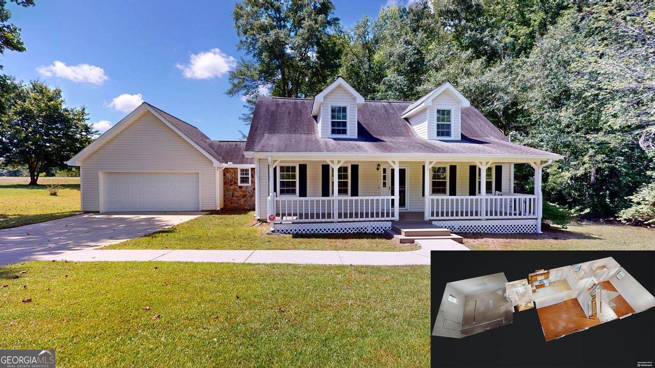 34 Tyler Lane - Photo 1