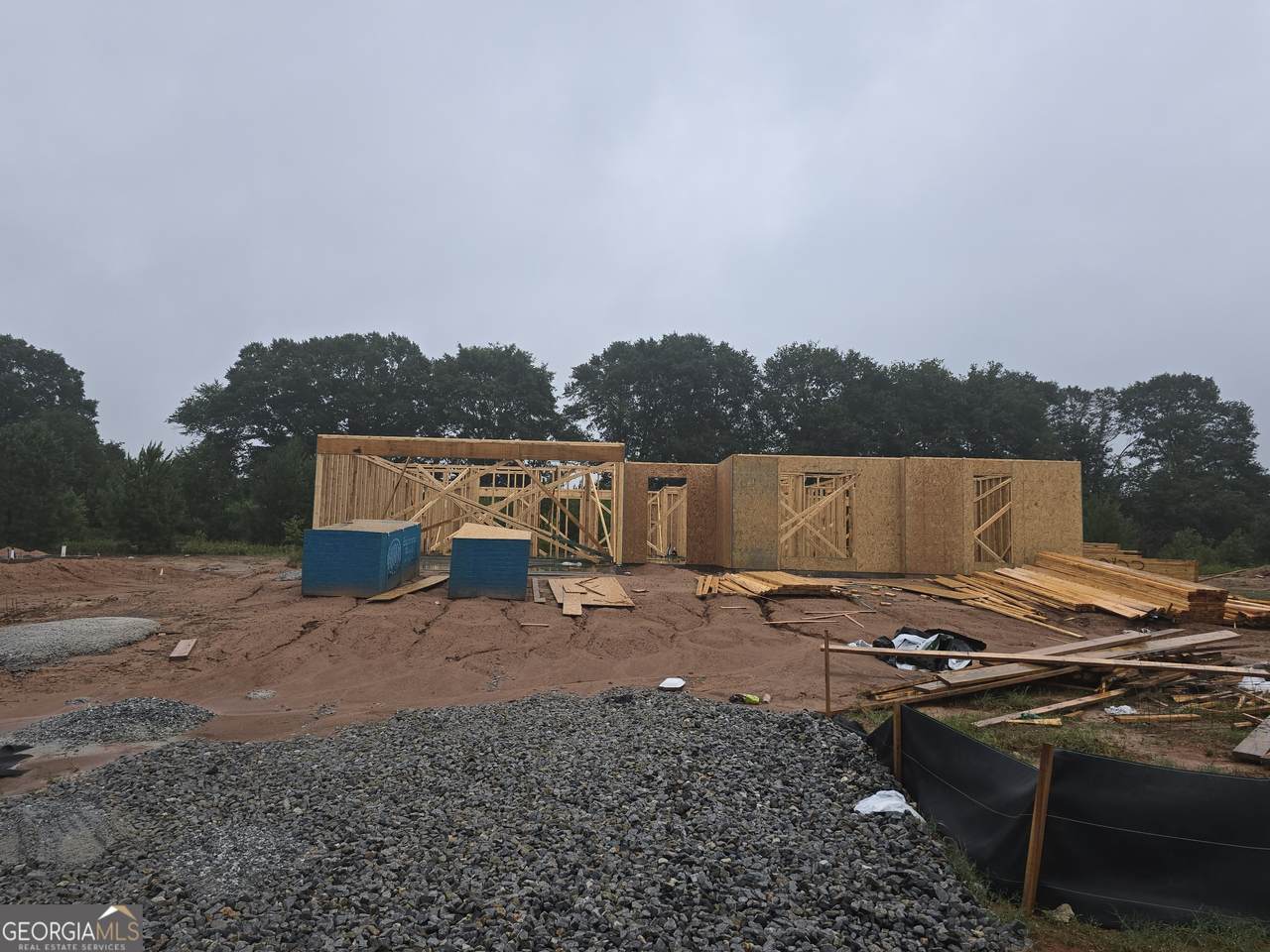 267 Dove Field Drive - Photo 1