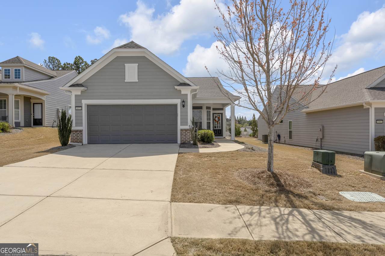 1071 Southern Pine Road - Photo 1