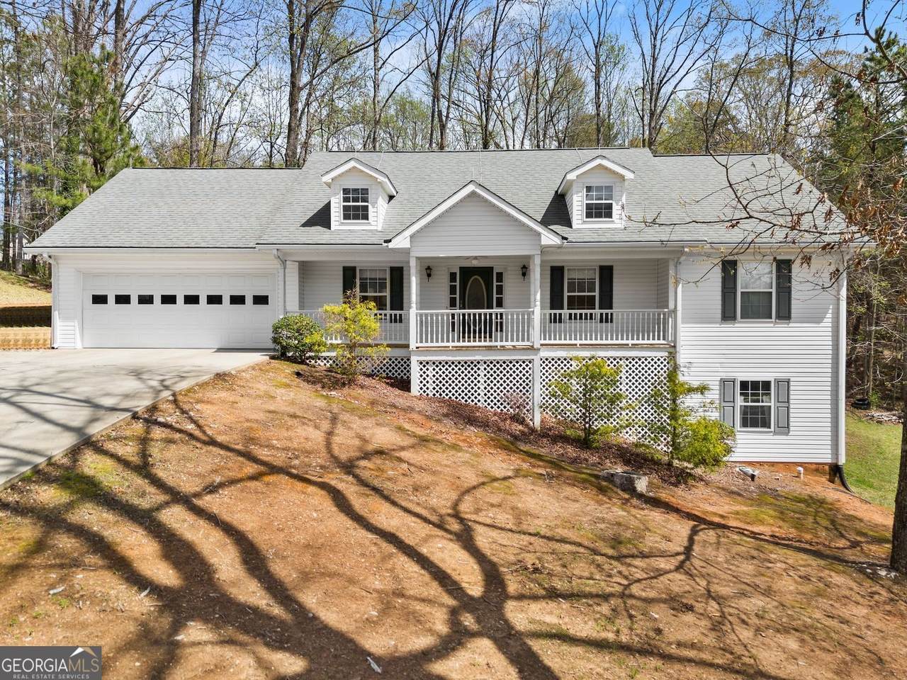61 Leafview Drive - Photo 1