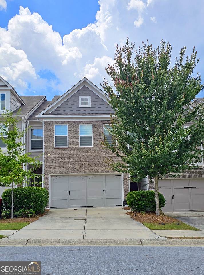 2709 Kemp Court - Photo 1