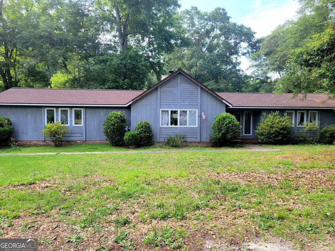 7505 Beaver Run Road - Photo 1