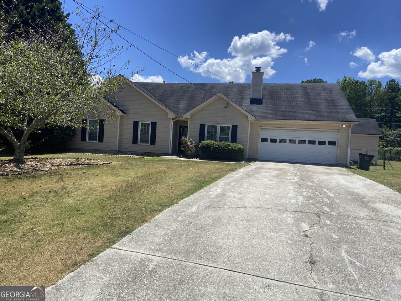280 Meadow View Drive - Photo 1