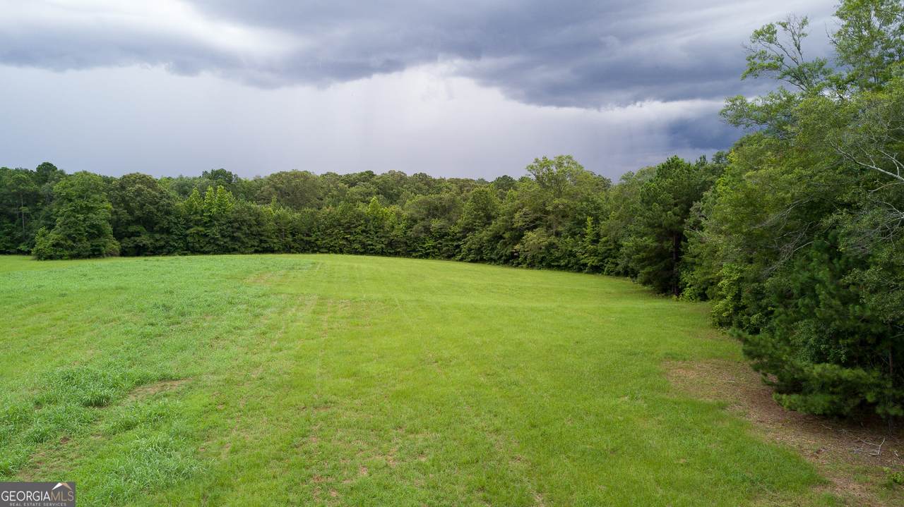 0 Butts Mill Road - Photo 1