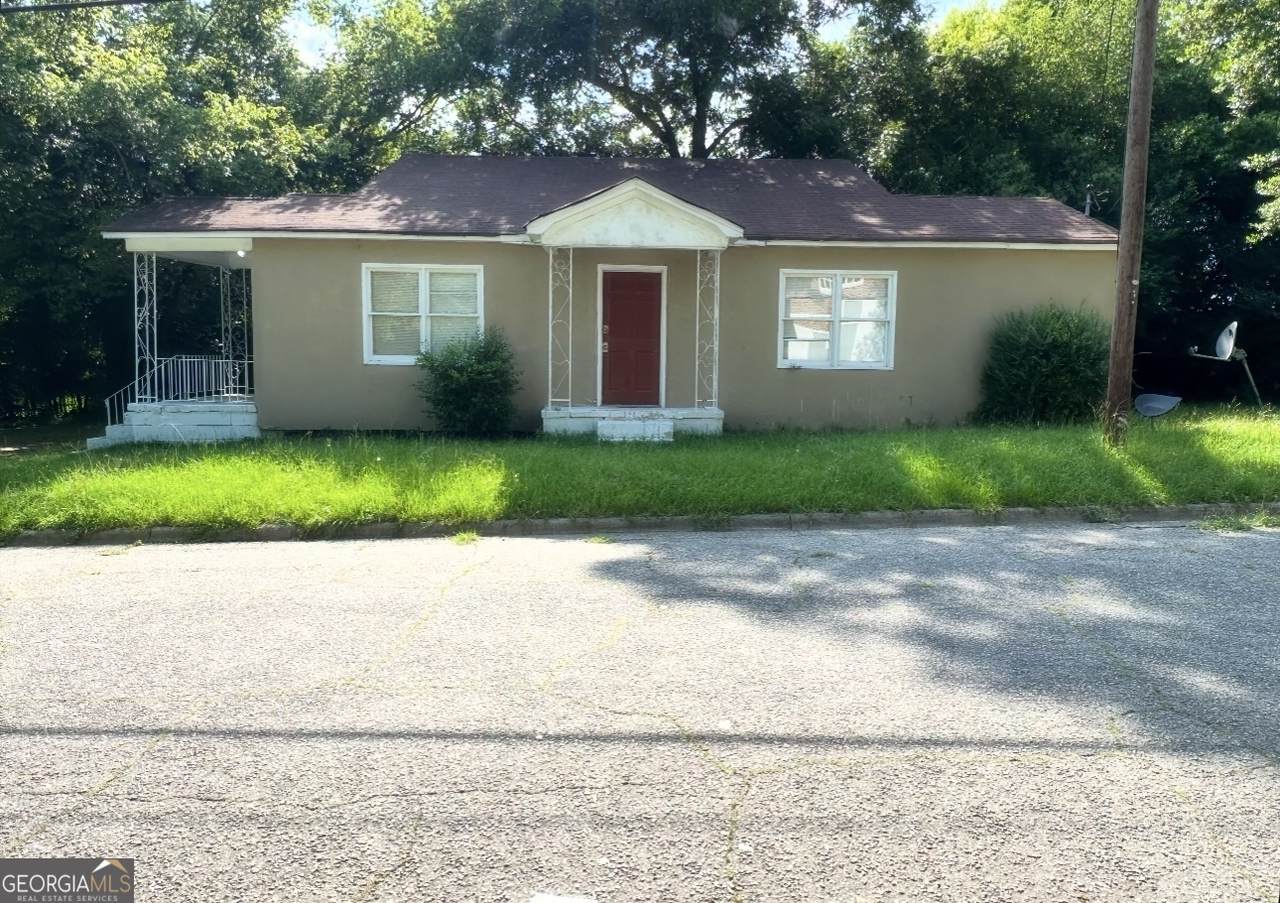 3415 San Juan Avenue - Photo 1