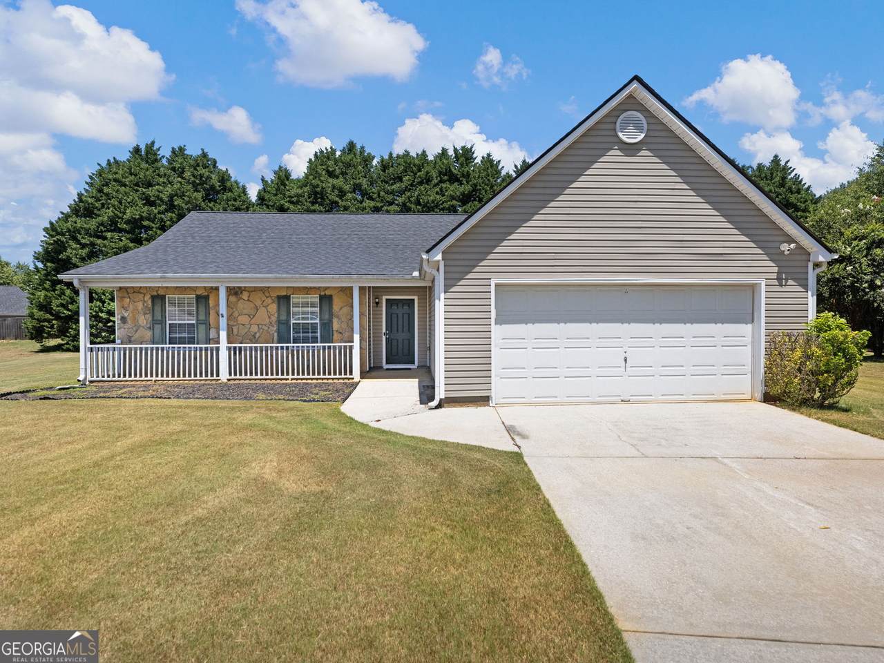 4115 Janel Lane - Photo 1