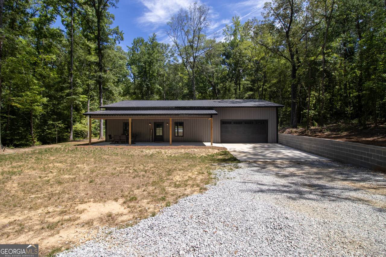3317 Hwy 42N - Photo 1