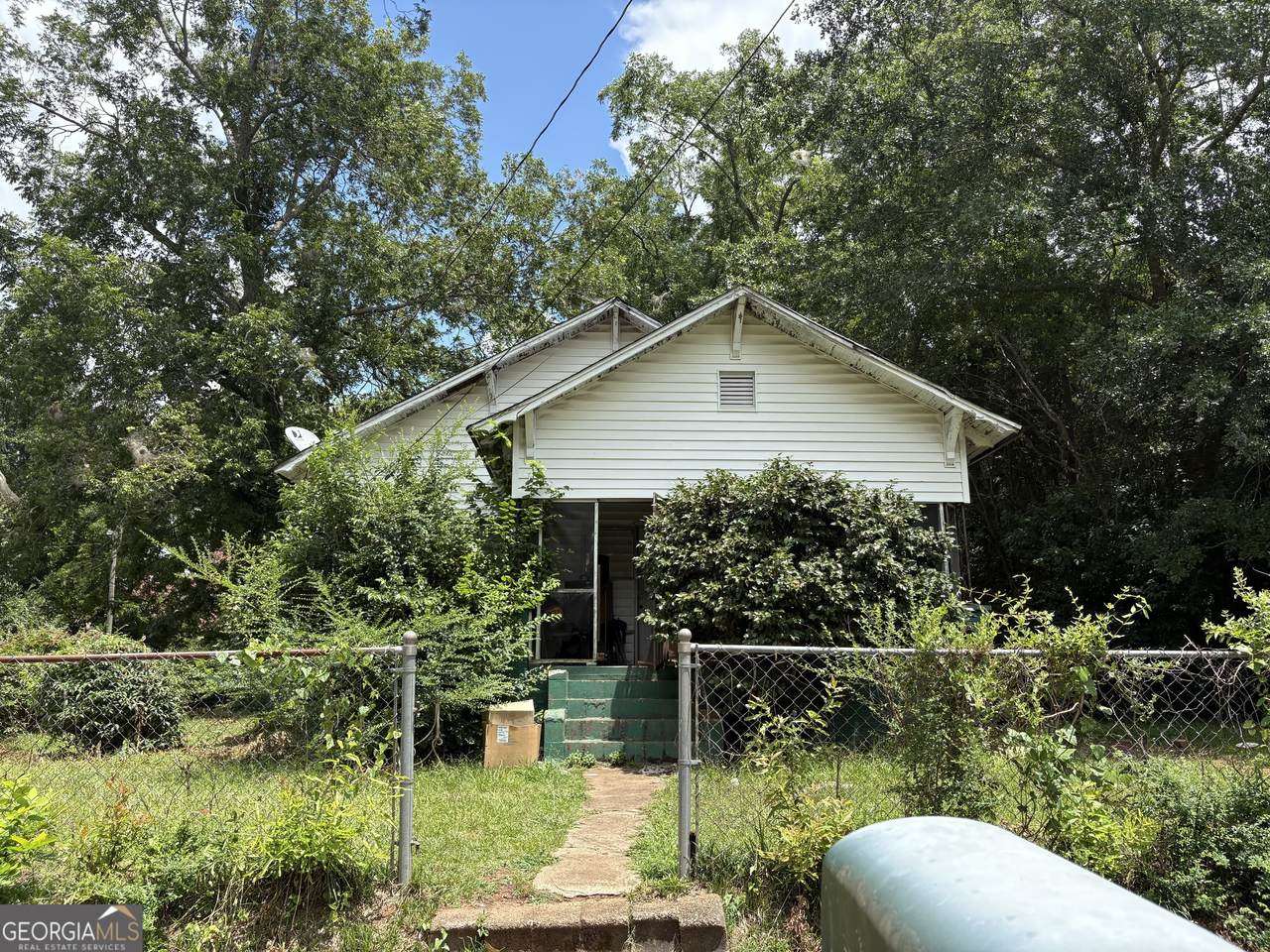 507 Lee Street - Photo 1