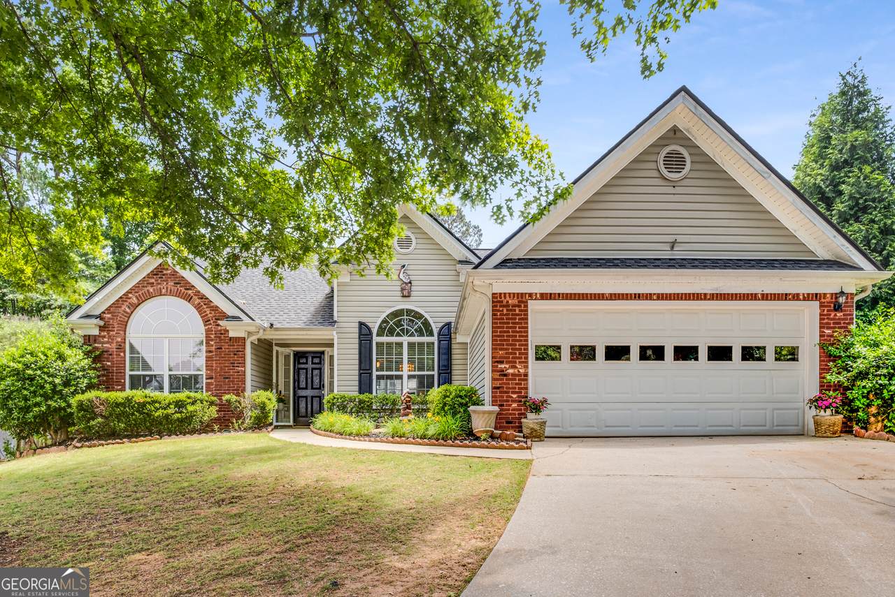 14 Winter Lane - Photo 1