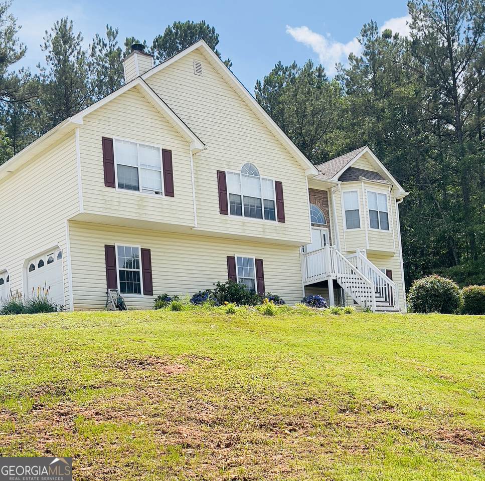 361 Paradise Drive - Photo 1