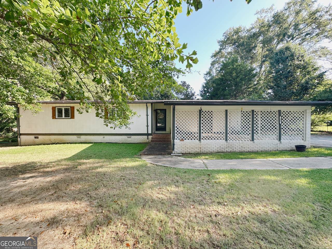205 Lake Placid Drive - Photo 1