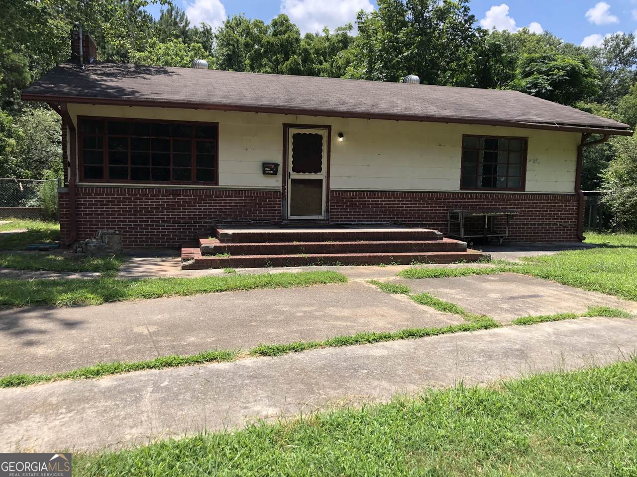 1222 Tugalo Street - Photo 1