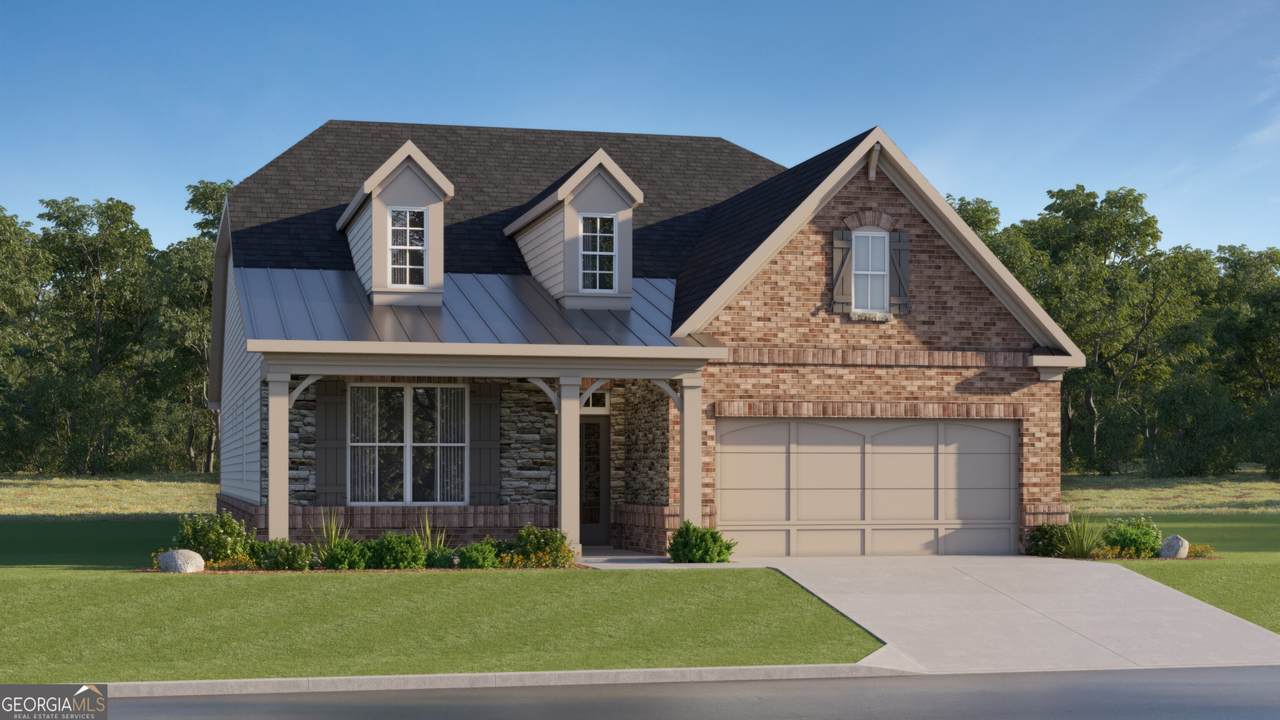 2741 Anchor Avenue - Photo 1