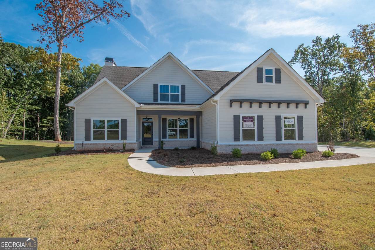 17 Hedge Court - Photo 1