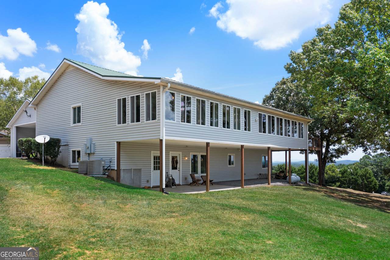300 Ellis Road - Photo 1