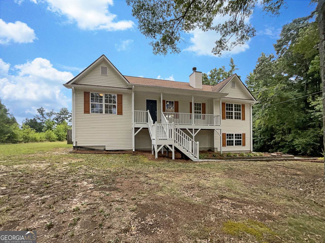 138 Muirwood Drive - Photo 1
