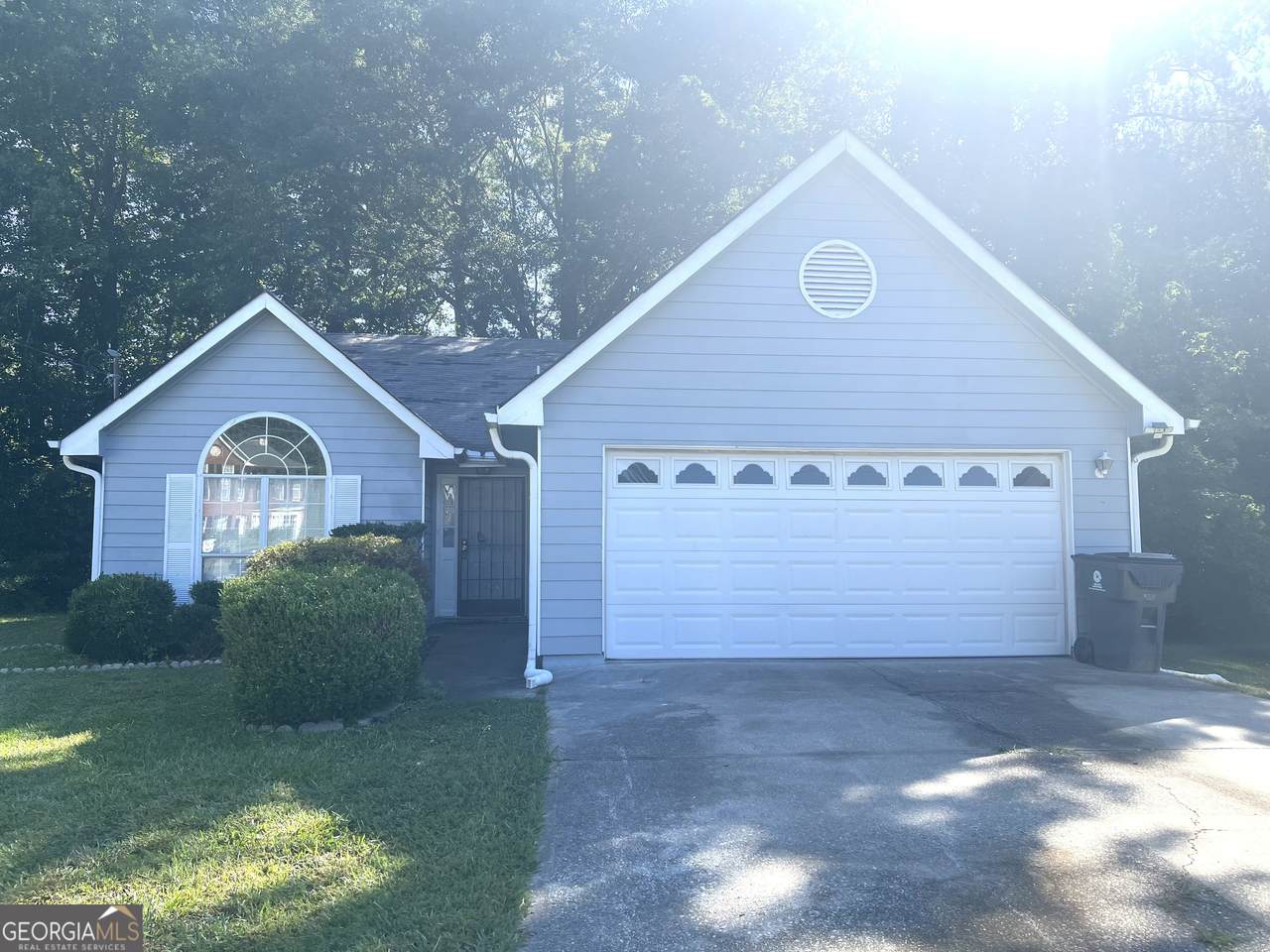 235 Whirlwind Court - Photo 1