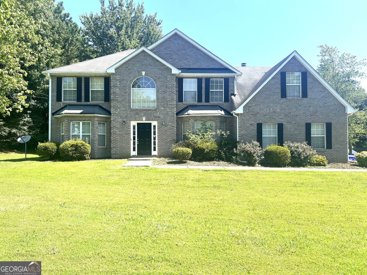 4021 Smithfield Way - Photo 1