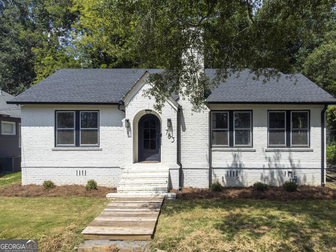 783 Boulevard - Photo 1