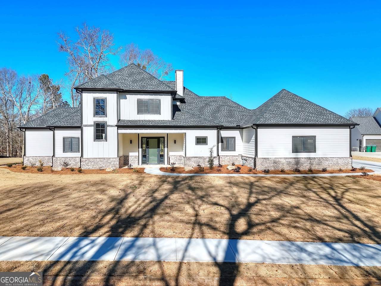 1170 Mulberry Chase - Photo 1