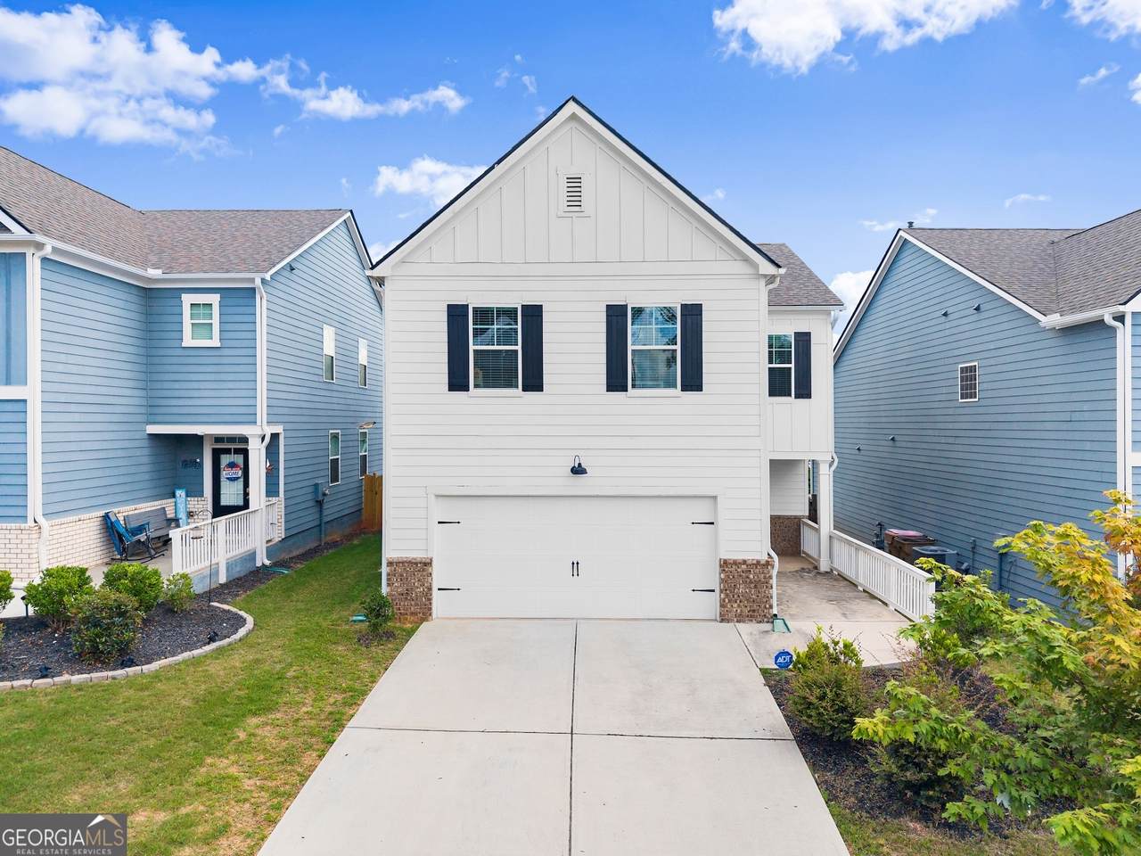 5751 Turnstone Trail - Photo 1