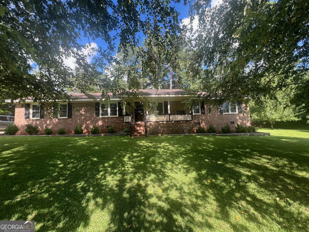 259 Bonanza Drive - Photo 1