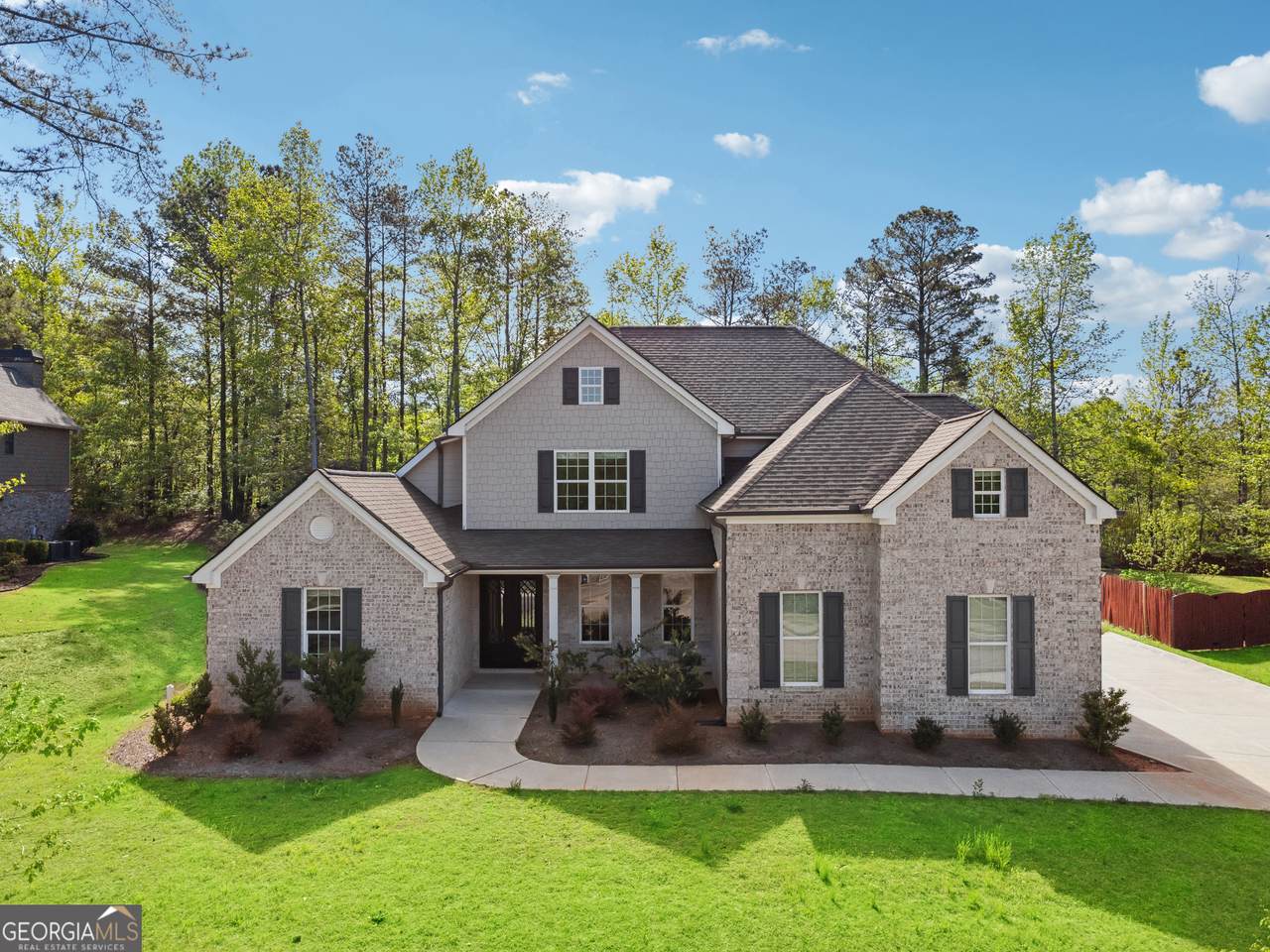 7260 Bluewater Lane - Photo 1