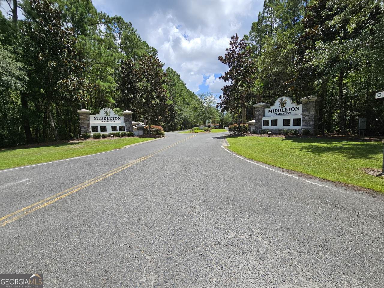 0 W. Waverly Lane - Photo 1