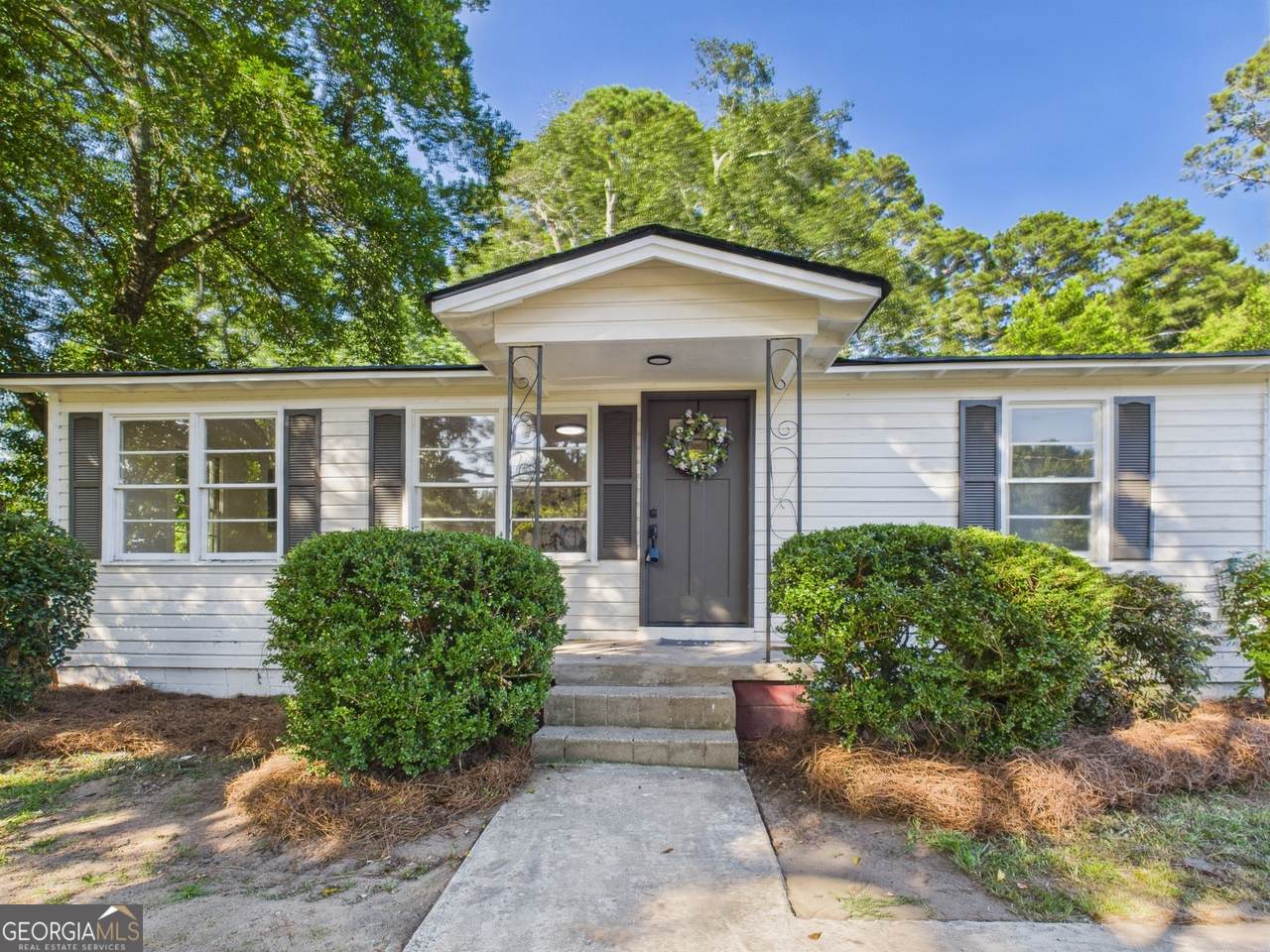 3154 Bethune Avenue - Photo 1