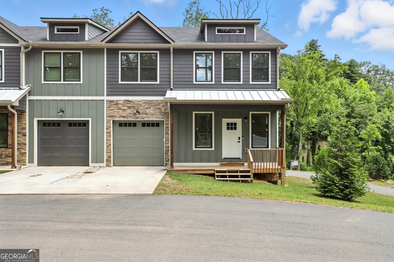 14 Living Waters Way - Photo 1