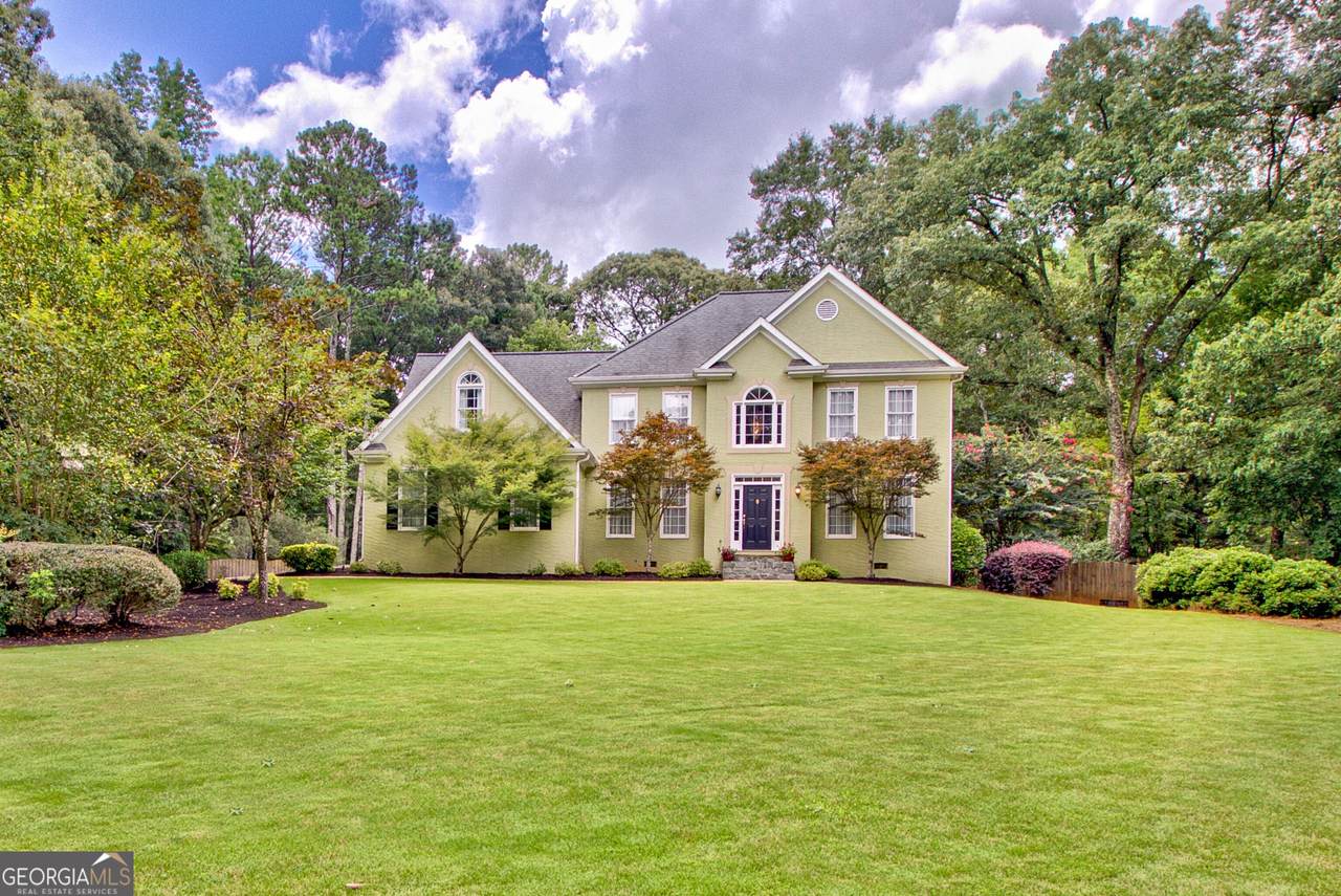 105 Arlington Trace - Photo 1