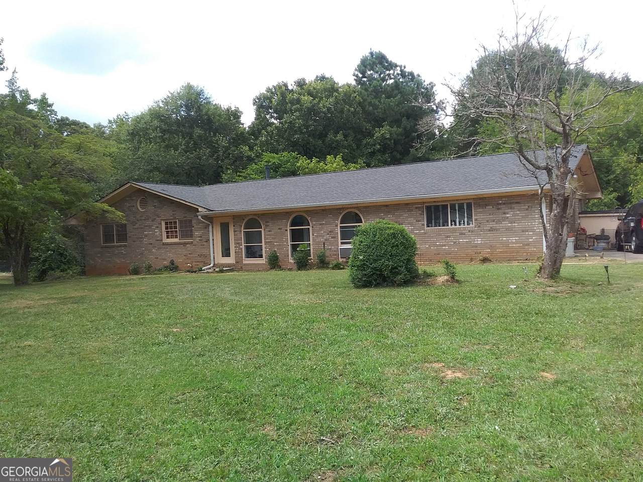 6505 Cherie Lane - Photo 1