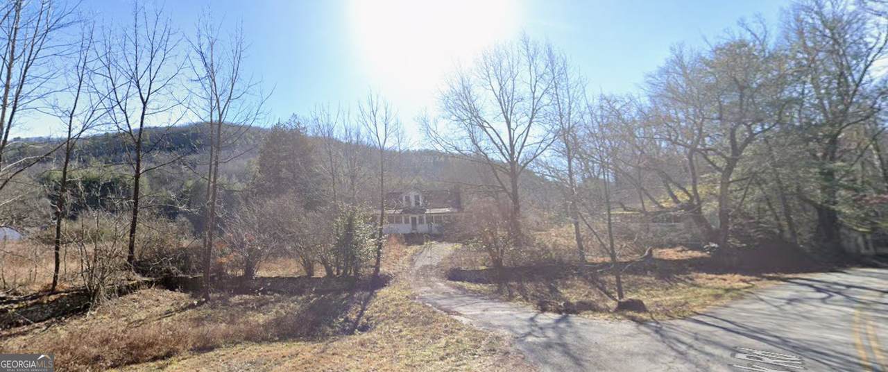 29 Acorn Creek Road - Photo 1