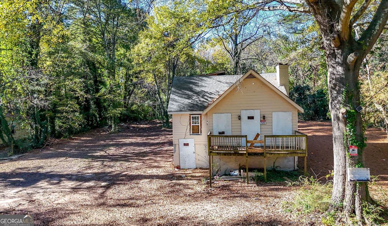 2905 Waters Road - Photo 1