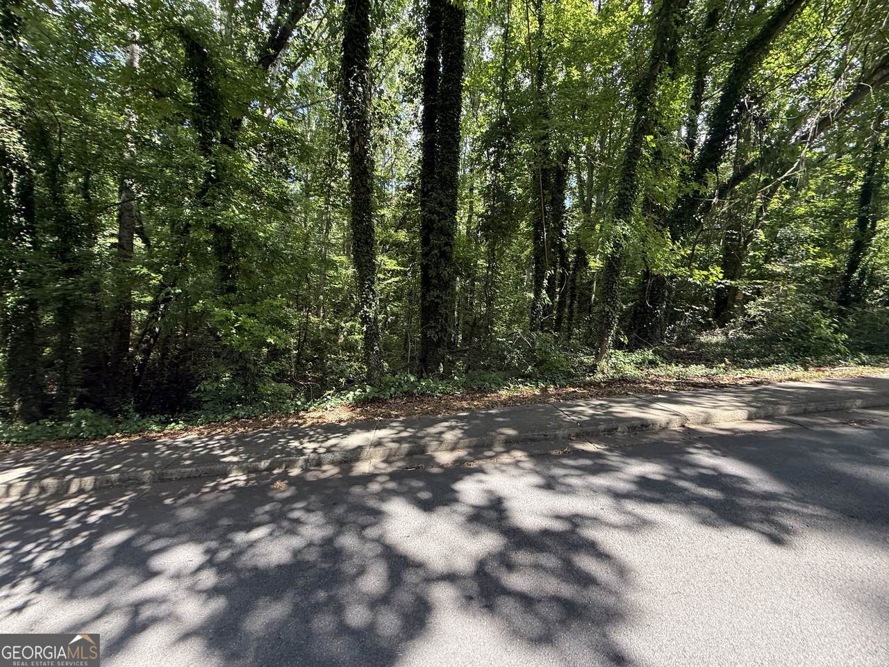 1402 Frontier Drive - Photo 1