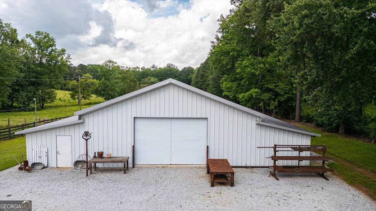 0 County Road 19 - Photo 1