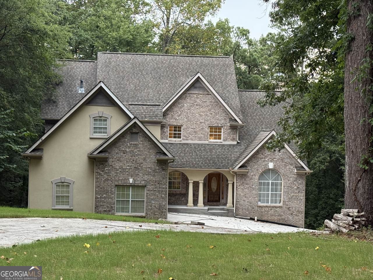 3150 Haverhill Cove - Photo 1