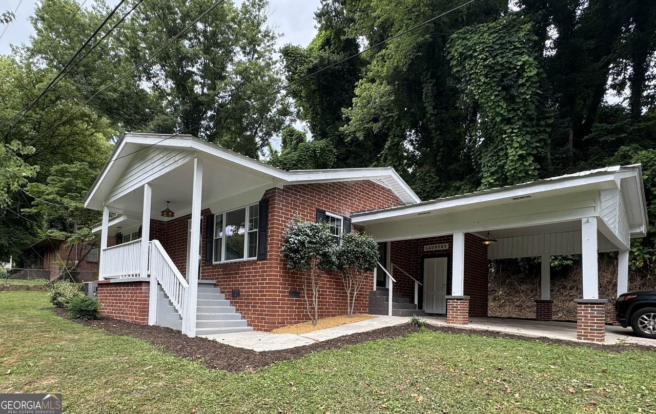 66 Logan Lane - Photo 1