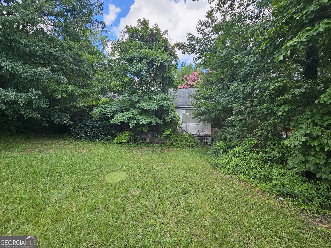 3820 Covington Highway - Photo 1