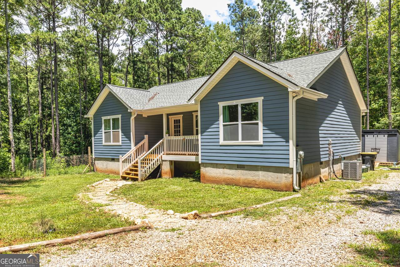 759 Alvaton Road - Photo 1