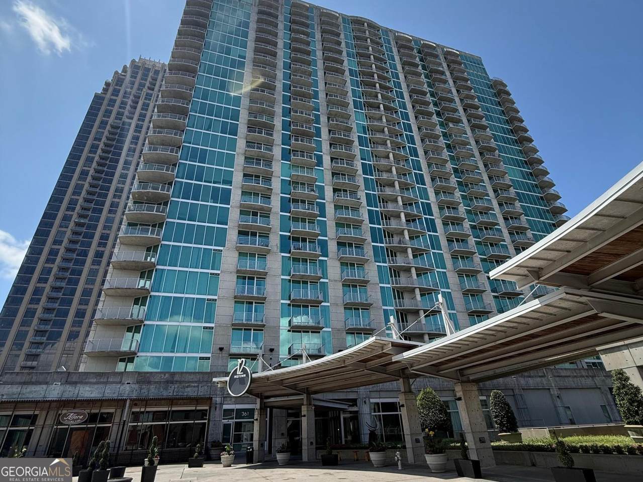 361 17th Street - Photo 1