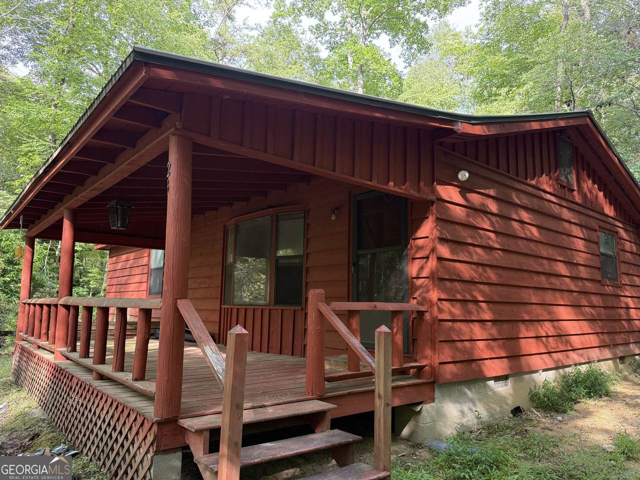 23 Briar Cove Lane - Photo 1