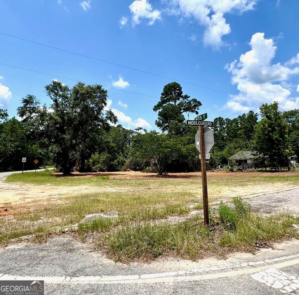 3475 Middle Ground Road - Photo 1