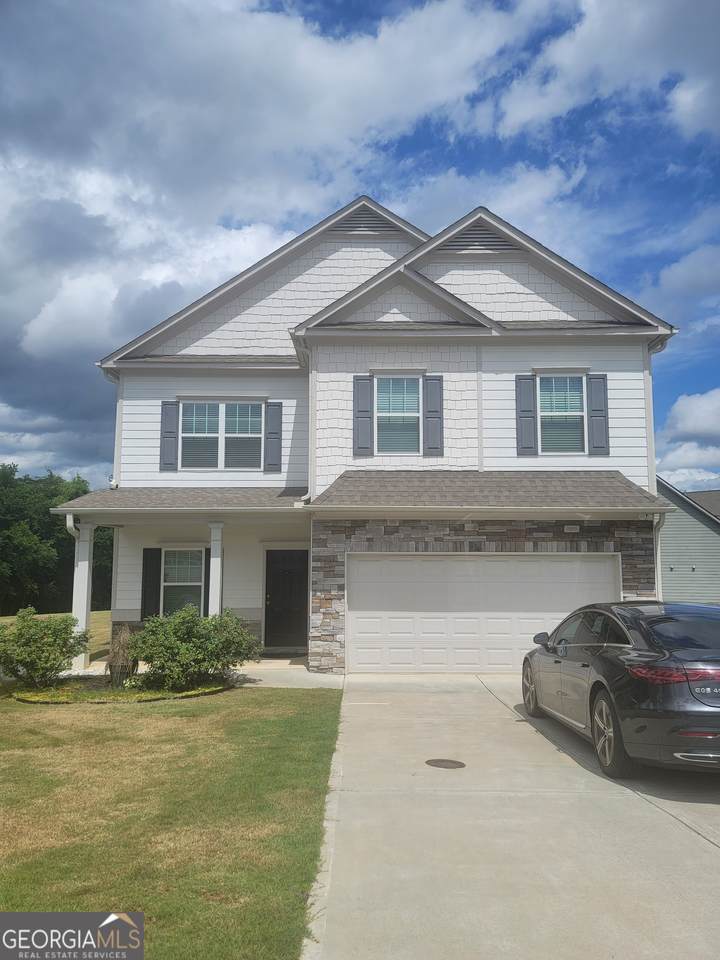 102 Potters Fields - Photo 1