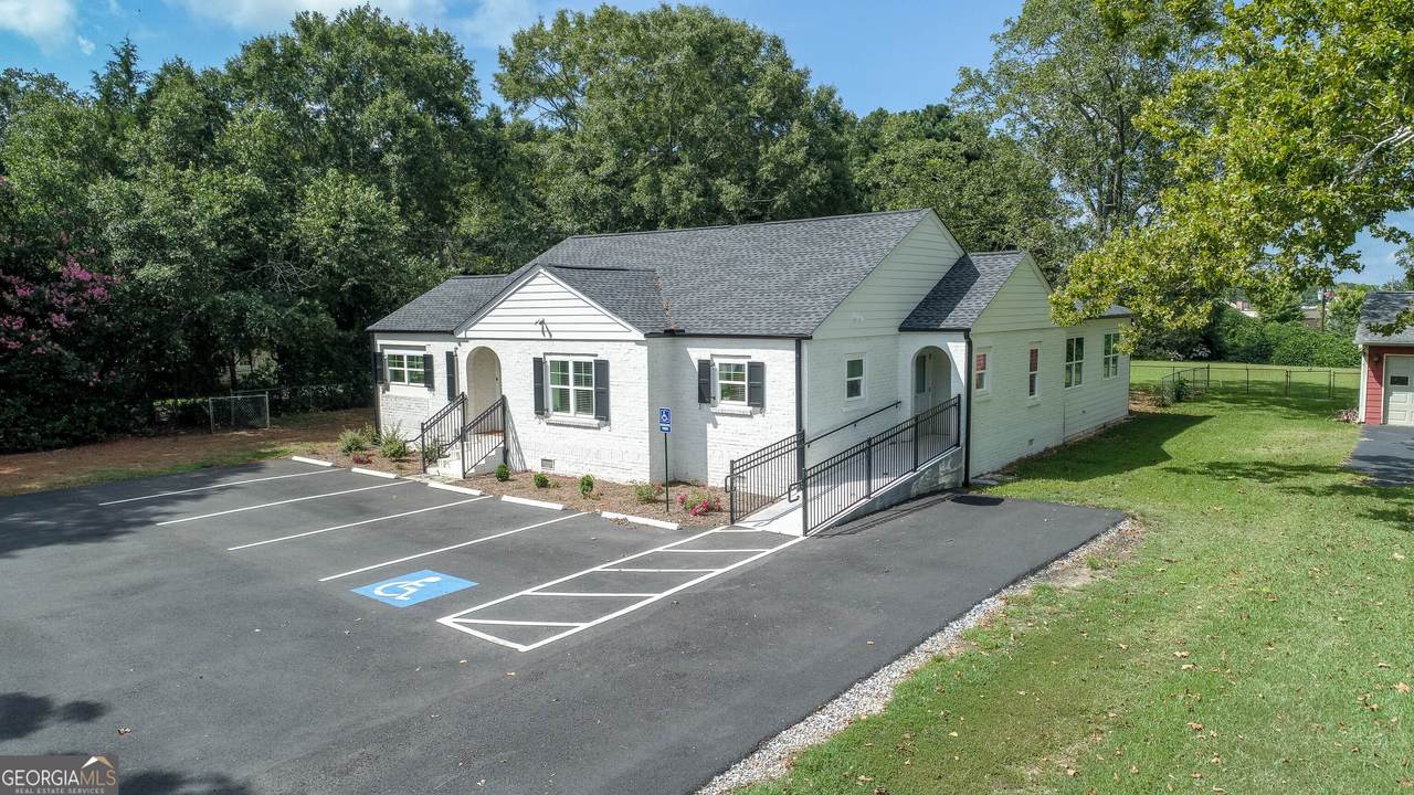 3536 Highway 42 - Photo 1