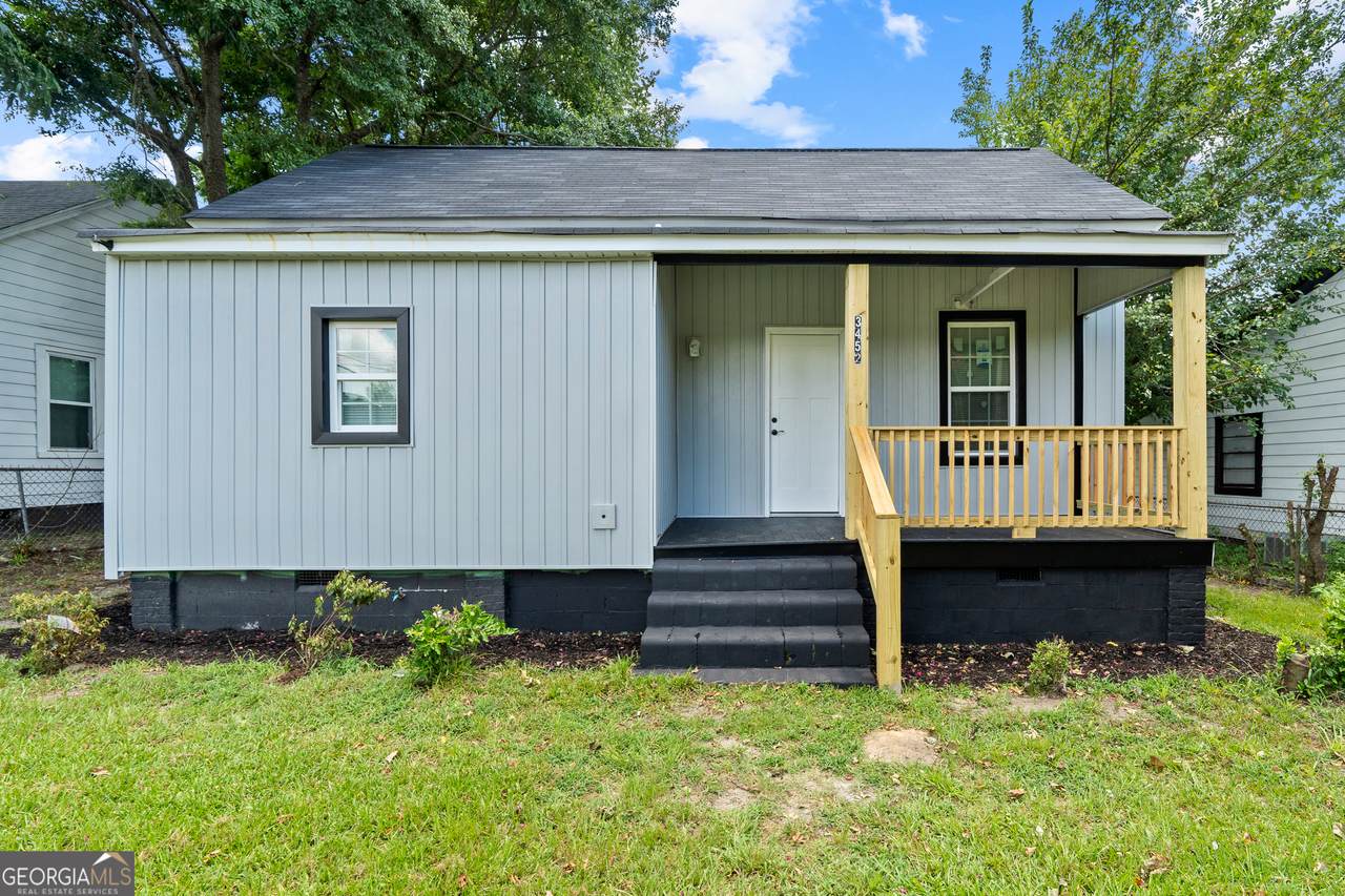 3452 Brookdale Avenue - Photo 1