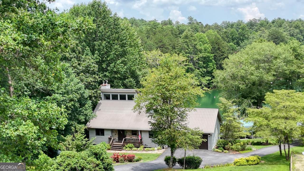 165 Notla Vista II - Photo 1