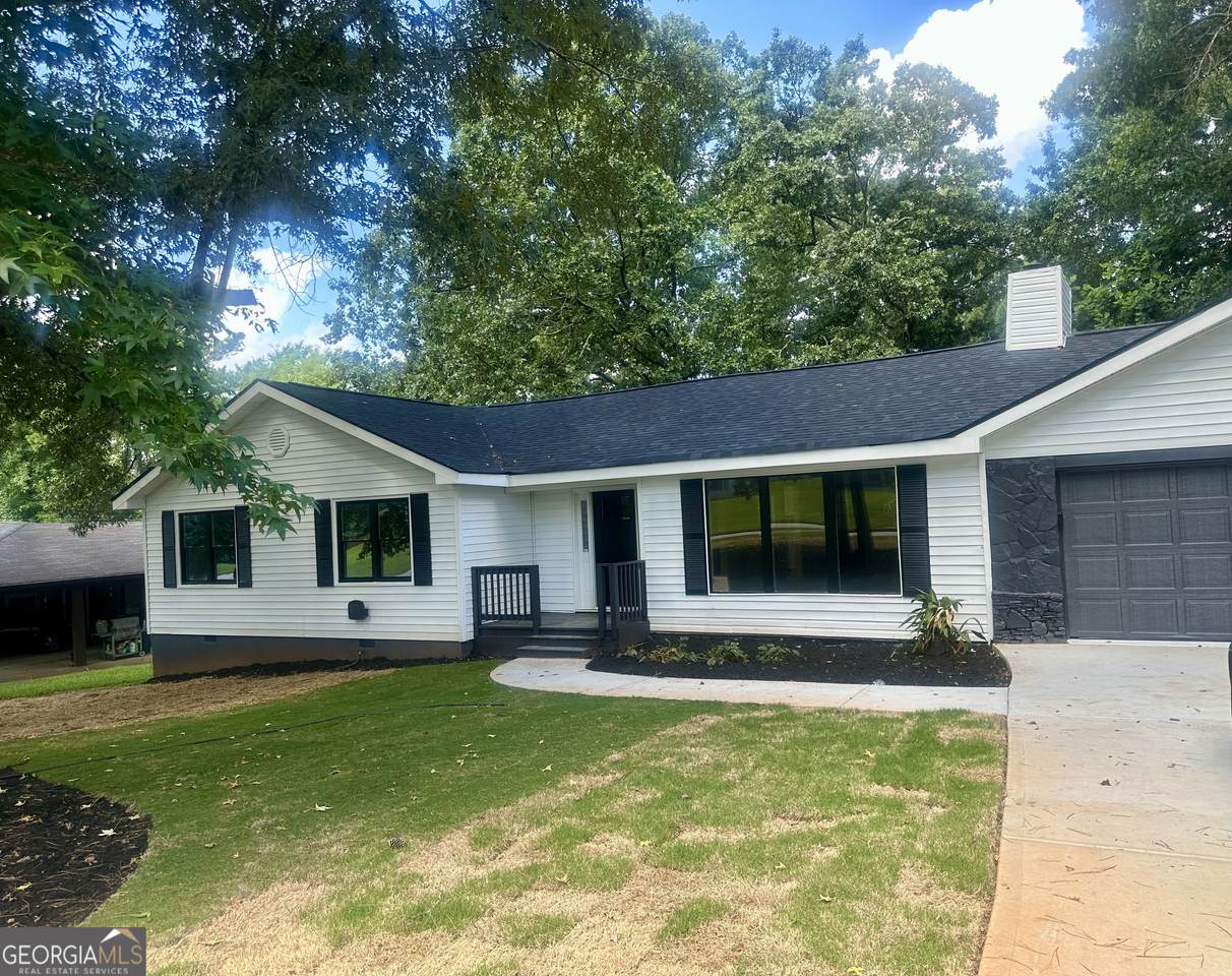 3511 Flint Avenue - Photo 1