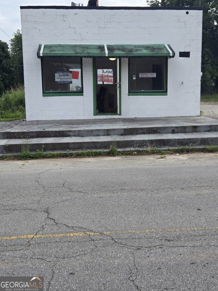 261 Sage Street - Photo 1